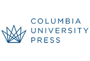 Columbia University Press