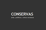 Asociación Cultural Conservas