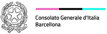 Consulat Italià a Barcelona