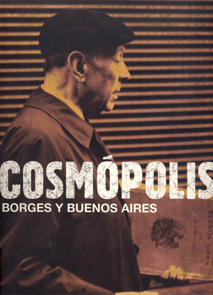 Cosmópolis