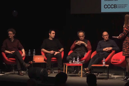 Cosmos, ciencia y música y la magia del instrumento galáctico que se toca sin tocarlo