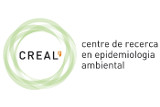 Centre de Recerca en Epidemiologia Ambiental (CREAL)