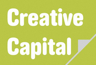 Creative Capital