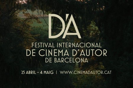 D'A Festival 2013