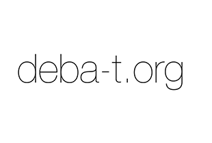 deba-t.org