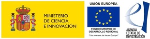 Agéncia estatal de investigación