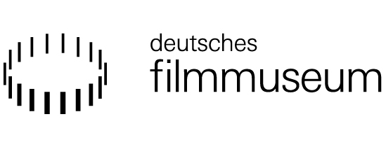 Deutsches Filmmuseum