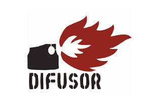 Difusor