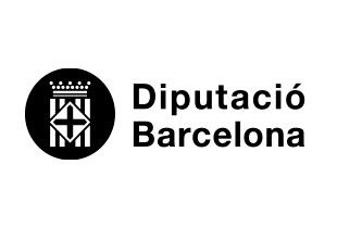 Diputació de Barcelona