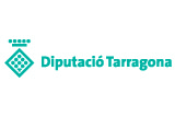 Diputació de Tarragona