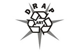 Drap Art Associació