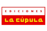 Ediciones La Cúpula