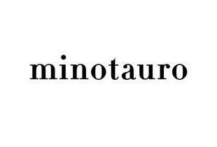 Minotauro