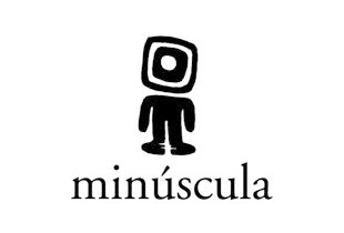 Editorial Minúscula