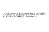 Martínez Lapeña - Torres Arquitectes