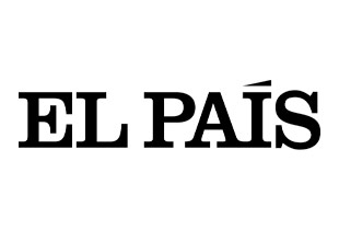 El País