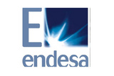 Endesa