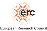 European Research Council