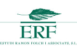 Estudi Ramon Folch i Associats, S.L.