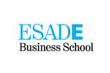 ESADE Business School