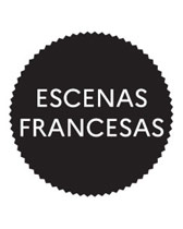 Escenas Francesas