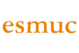 Escola Superior de Música de Catalunya (ESMUC)