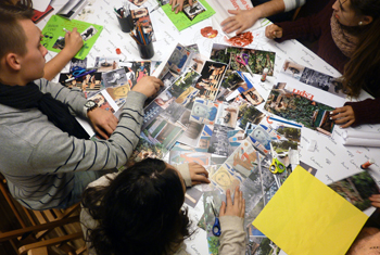 Aquest Nadal, cultura en família