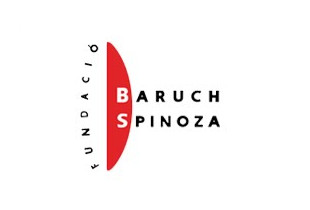 Fundació Baruch Spinoza