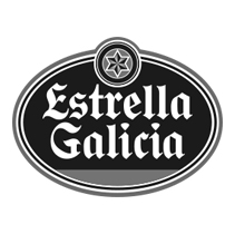 Estrella Galicia