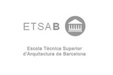 Escola Tècnica Superior d’Arquitectura de Barcelona-UPC