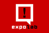 Expolab