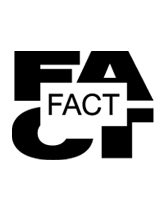 FACT Foundation for Art and Creative Technology