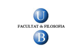 Faculty of Philosophy UB