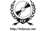 FCForum