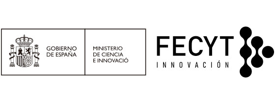 FECYT. Fundación tecnológica para la ciencia y la tecnologia