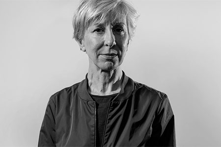 Silvia Fehrmann: «Ante el fortalecimiento del fascismo, generar redes y comunidades es más importante que nunca»