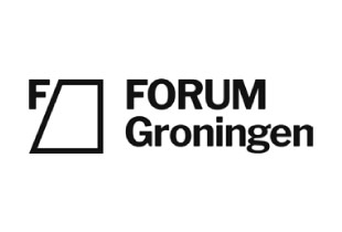 Forum Groningen