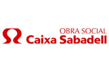 Fundació Caixa de Sabadell