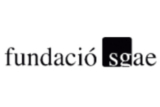 Fundació SGAE