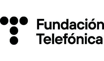 Fundación Telefónica