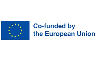 Co-funded European Union