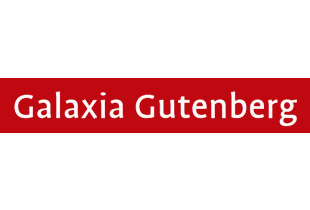 Galaxia Gutenberg