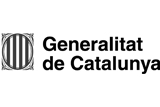 Generalitat de Catalunya