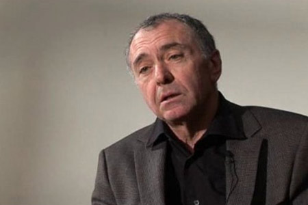 Entrevista Gilles Lipovetsky i Jean Serroy