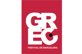 Festival Grec