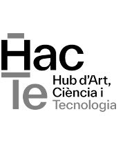 Hac Te (Hub d’Art, Ciència i Tecnologia)