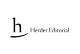 Herder Editorial