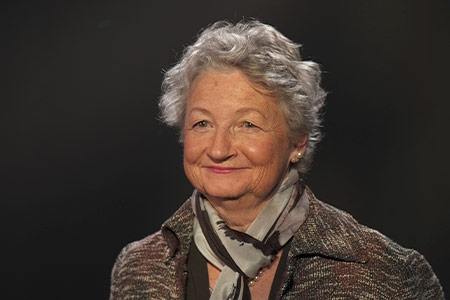 Katherine High. Quines malalties es poden curar amb teràpia gènica?
