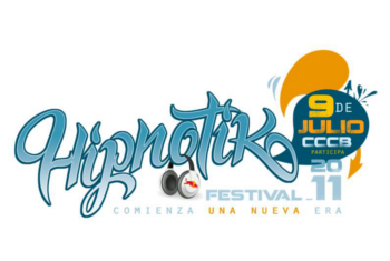 Hipnotik Festival 2011