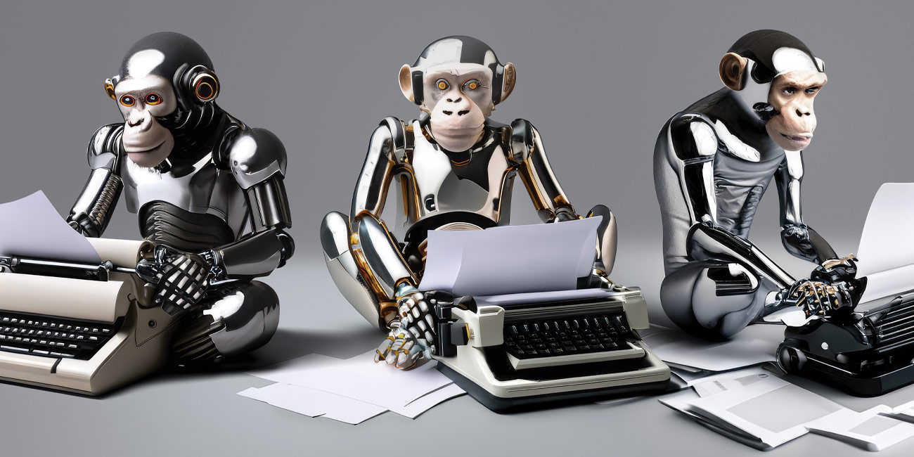 AI: Artificial Intelligence